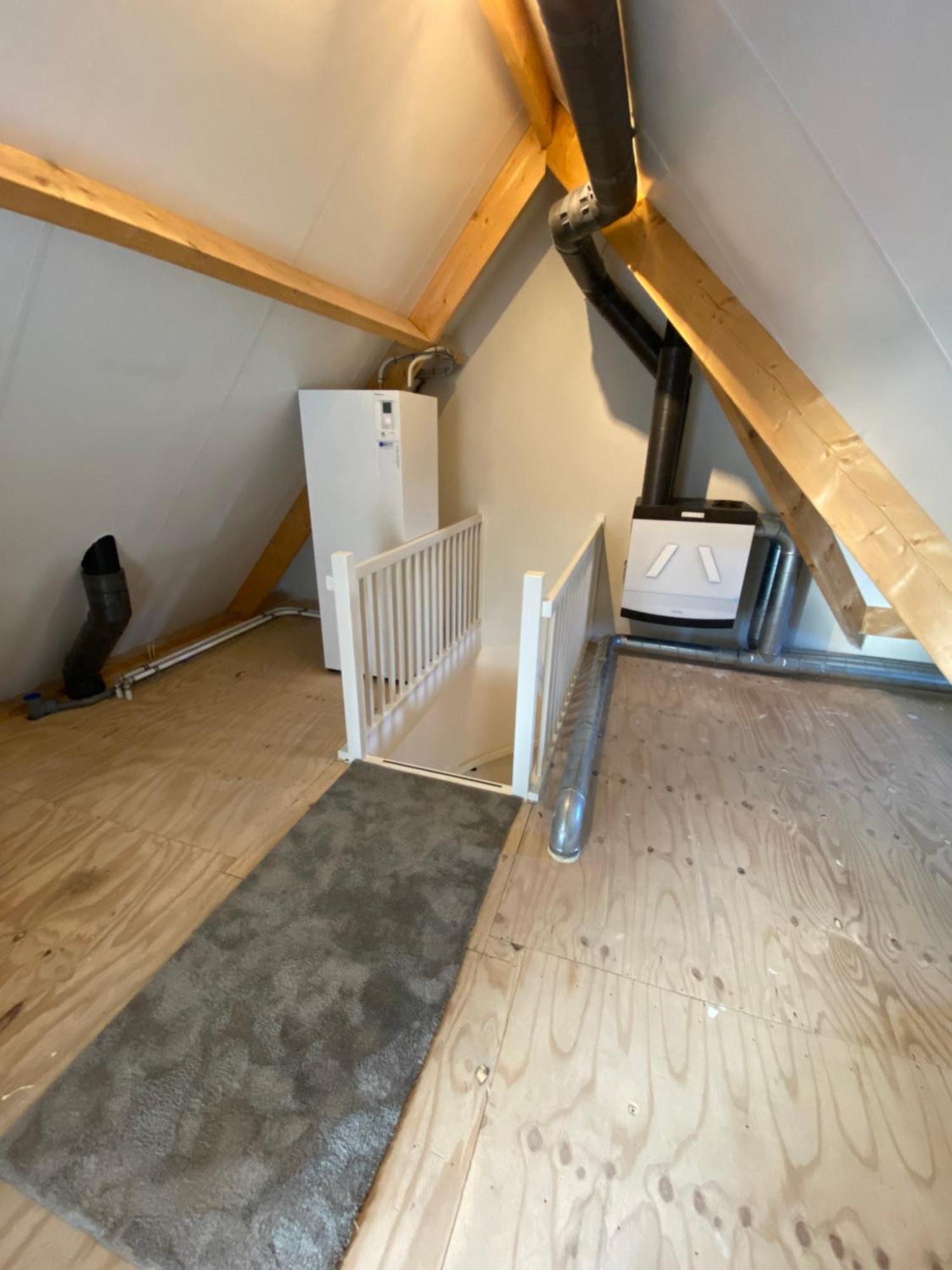 Ferienwohnung De Bakkerij Deurningen Exterior foto