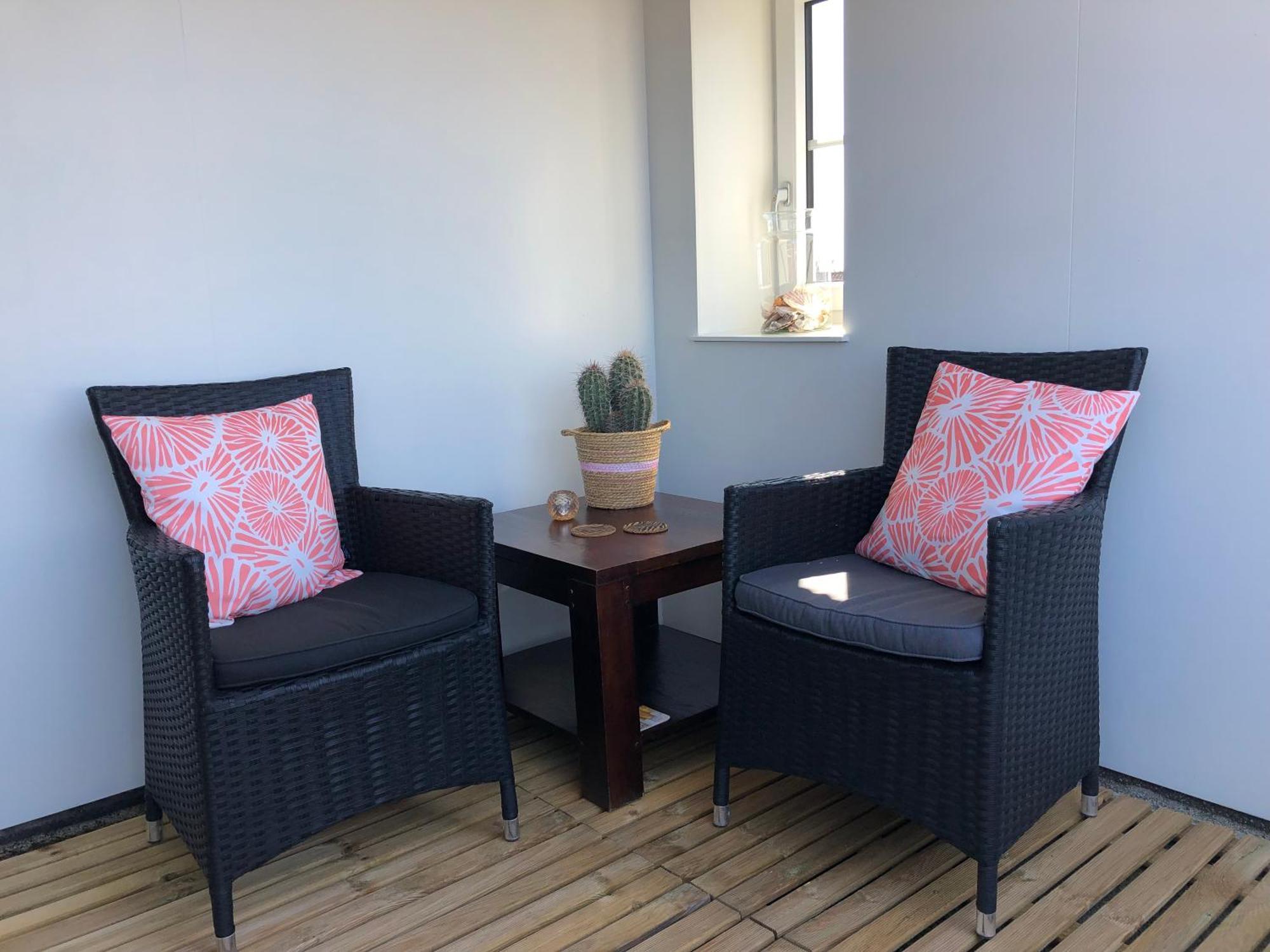 Ferienwohnung De Bakkerij Deurningen Exterior foto