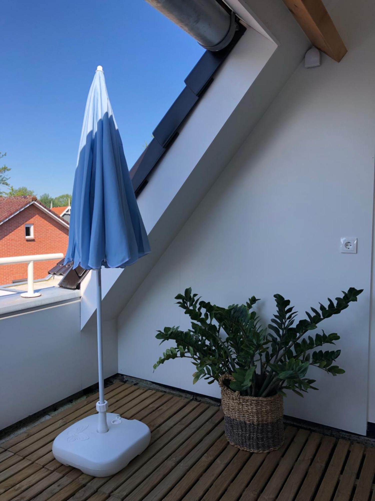 Ferienwohnung De Bakkerij Deurningen Exterior foto