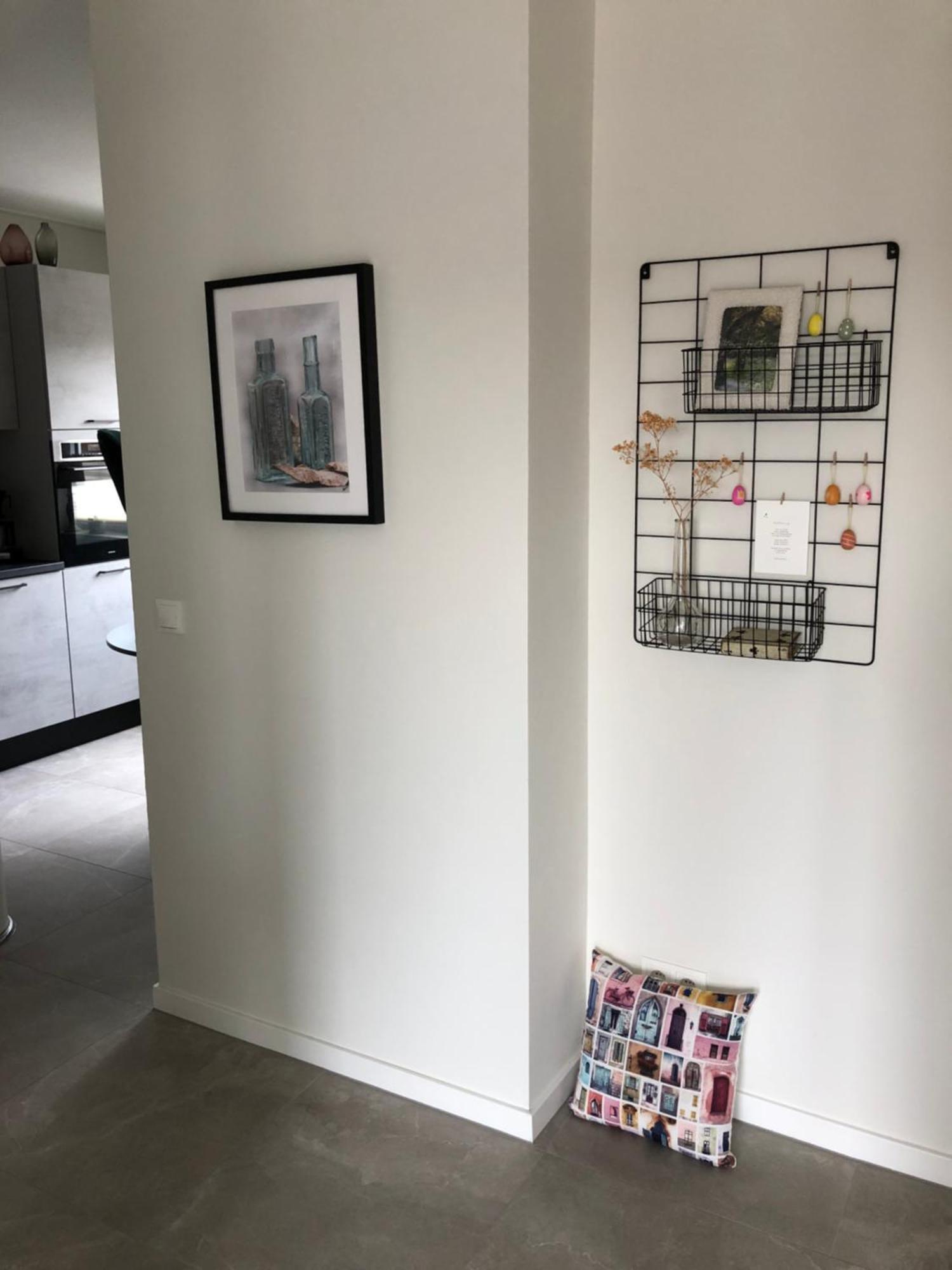 Ferienwohnung De Bakkerij Deurningen Exterior foto
